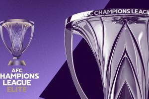 开云官网-申花亚冠精英联赛抽签出炉：主场战首尔FC，客战广岛三箭、江原FC