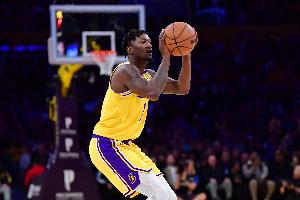 开云官网-芬尼-史密斯：每个人都在关注排名 我们可不想打附加赛