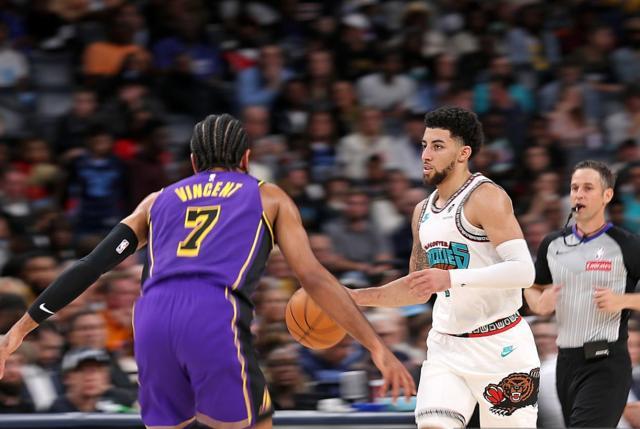 1730958459509007278.jpg gettyimages-2183397220-2048x2048.jpg