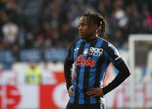 开云-都体：奥斯梅恩要求千万年薪被放弃，尤文转而考虑求购卢克曼