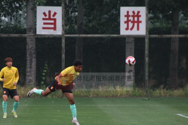 1716602931975026368.jpg 1716602931975026368.jpg