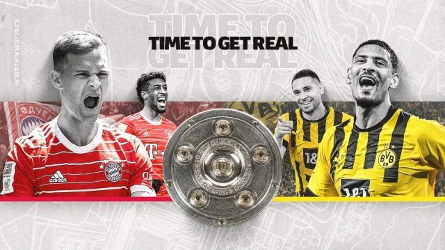 开云官网-【观察】4月将近，欧洲联赛还有多少变数与悬念？